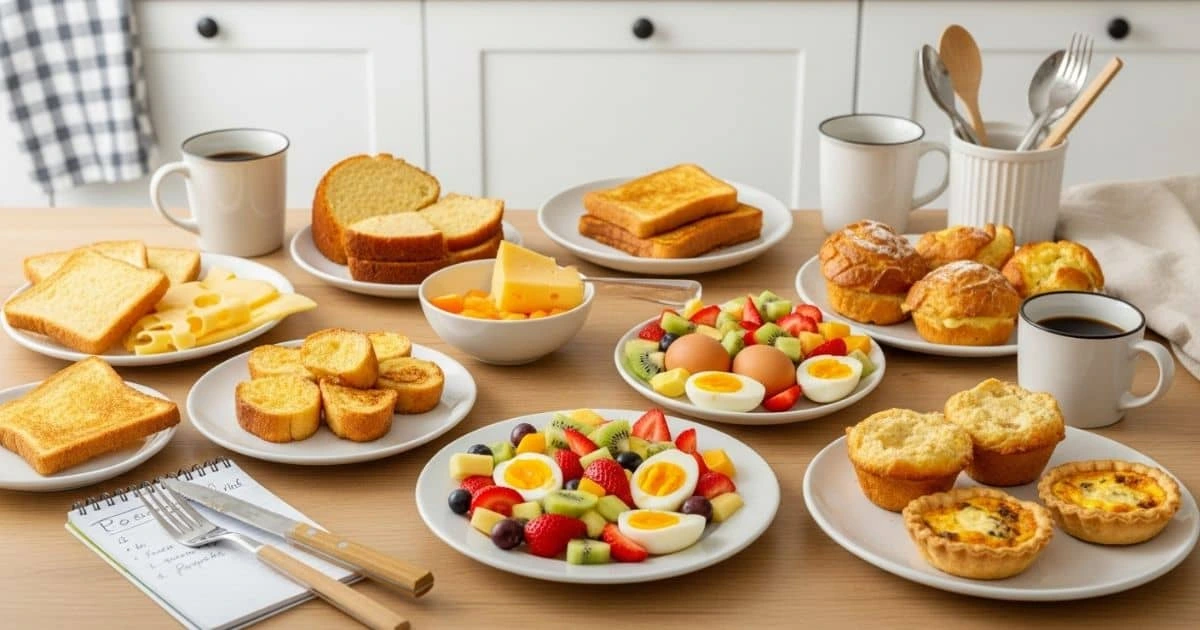 Aproveitamento de Alimentos