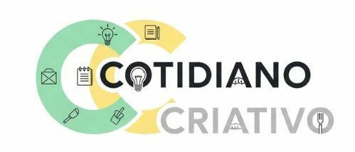 cotidianocriativo.com