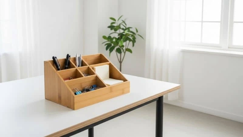 dicas de organização para sala de estar