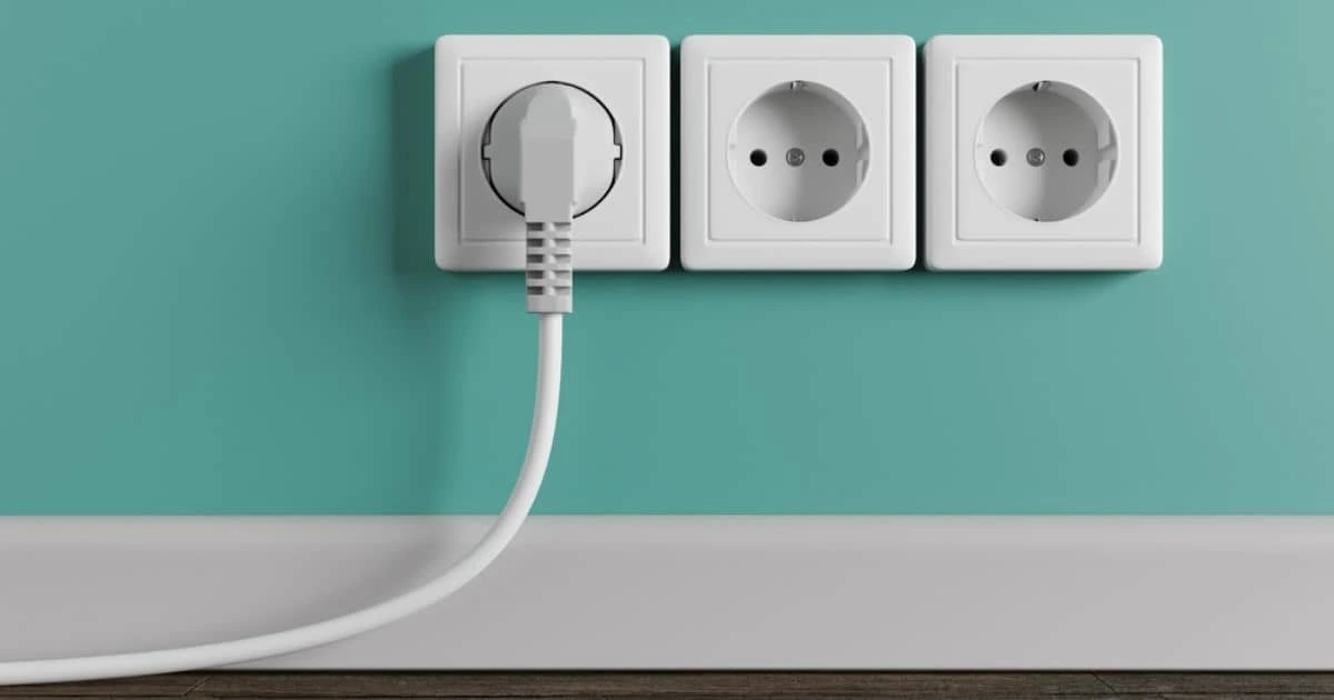 Tomada está longe? Conheça 7 Soluções Práticas e Seguras para Acabar com o Problema!
