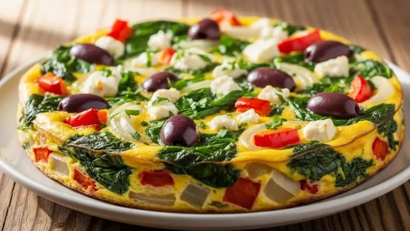 Refeições econômicas para o dia a dia feitas com reaproveitamento de alimentos.