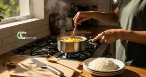 Receitas Fáceis Para Quem Está Aprendendo (Simples, Boas e Rápidas)