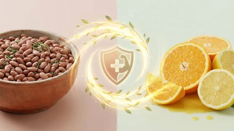 feijao sem estufamento 3