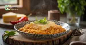 15 receitas fáceis para quem nunca cozinhou: O guia definitivo para independência culinária