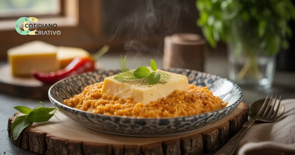 15 receitas fáceis para quem nunca cozinhou: O guia definitivo para independência culinária