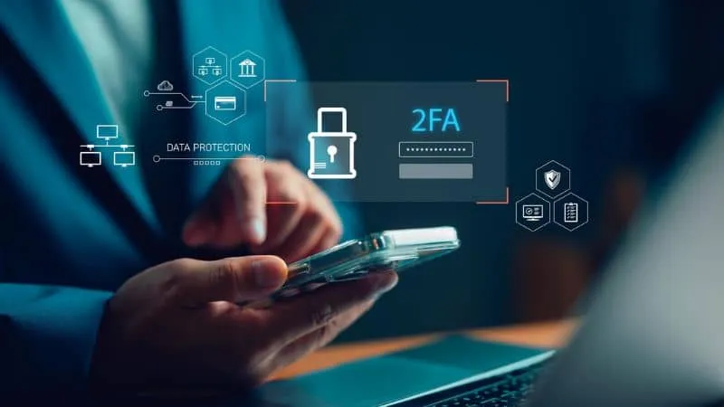 armazenamento em nuvem 1